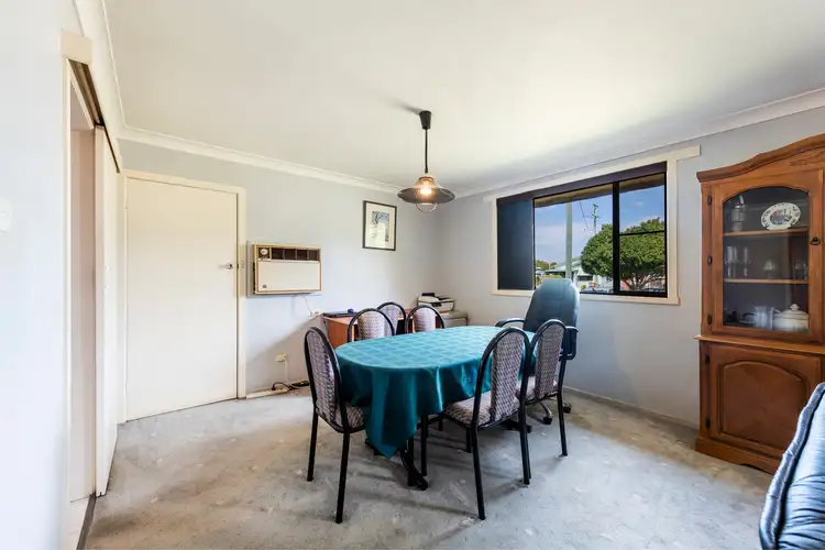 Fifth view of Homely house listing, 198 Powell Street, Grafton NSW 2460