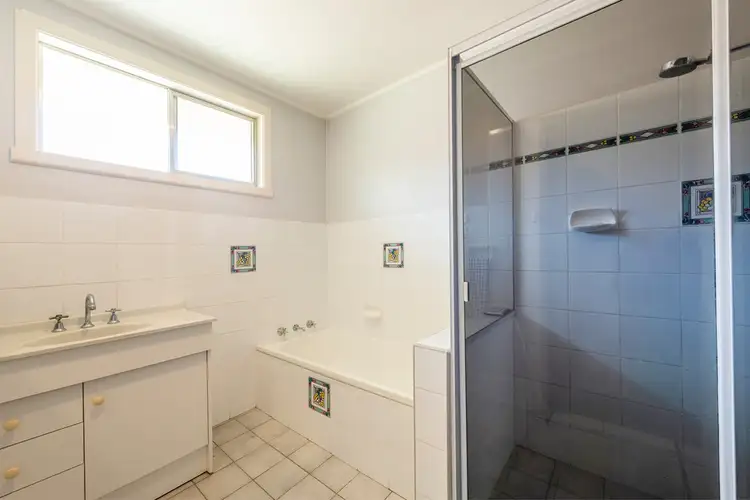 Sixth view of Homely house listing, 198 Powell Street, Grafton NSW 2460