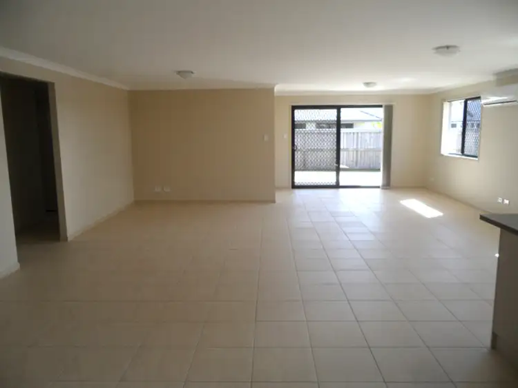 Main view of Homely house listing, 8 Bremer Street, Sippy Downs QLD 4556