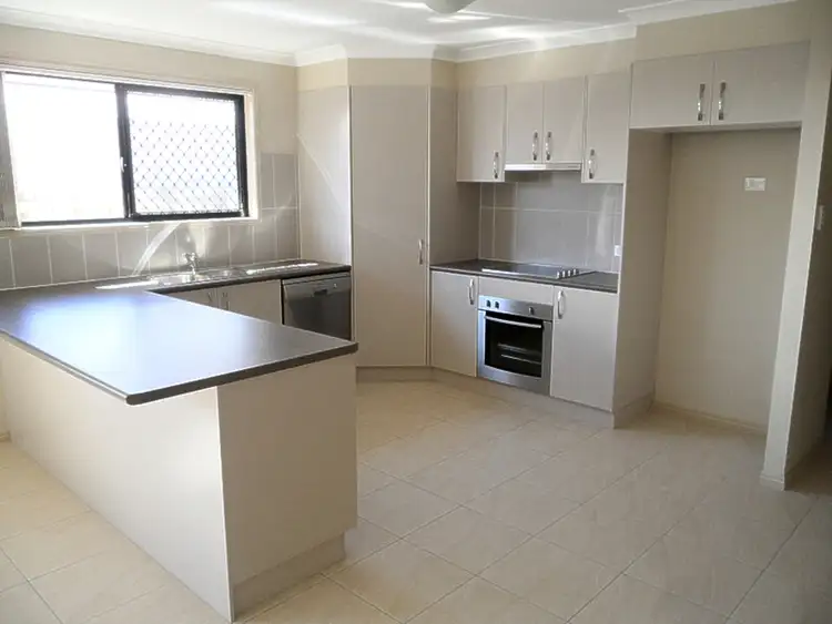 Third view of Homely house listing, 8 Bremer Street, Sippy Downs QLD 4556