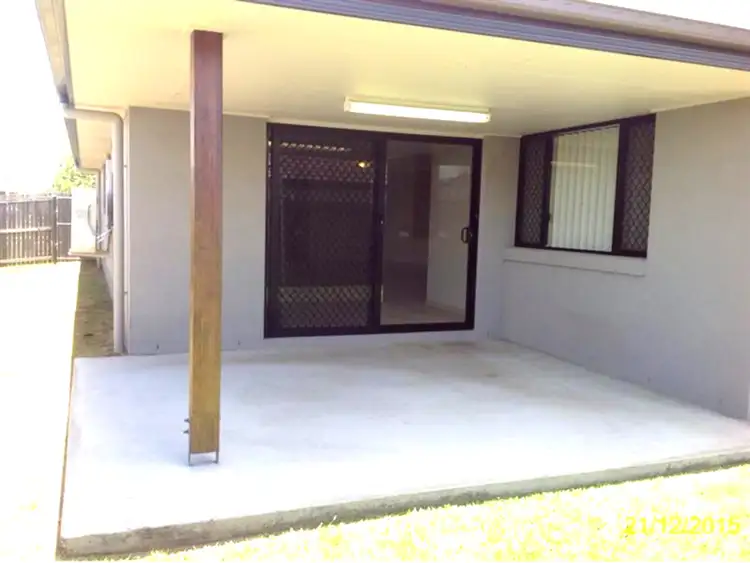 Fifth view of Homely house listing, 8 Bremer Street, Sippy Downs QLD 4556