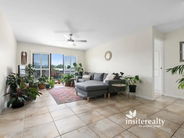 Third view of Homely unit listing, 6/12 Tarwarri Crescent, Mooloolaba QLD 4557