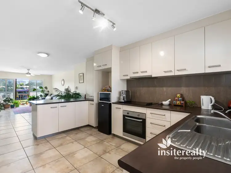 Fourth view of Homely unit listing, 6/12 Tarwarri Crescent, Mooloolaba QLD 4557