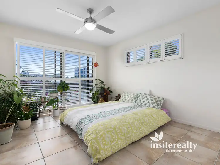 Sixth view of Homely unit listing, 6/12 Tarwarri Crescent, Mooloolaba QLD 4557