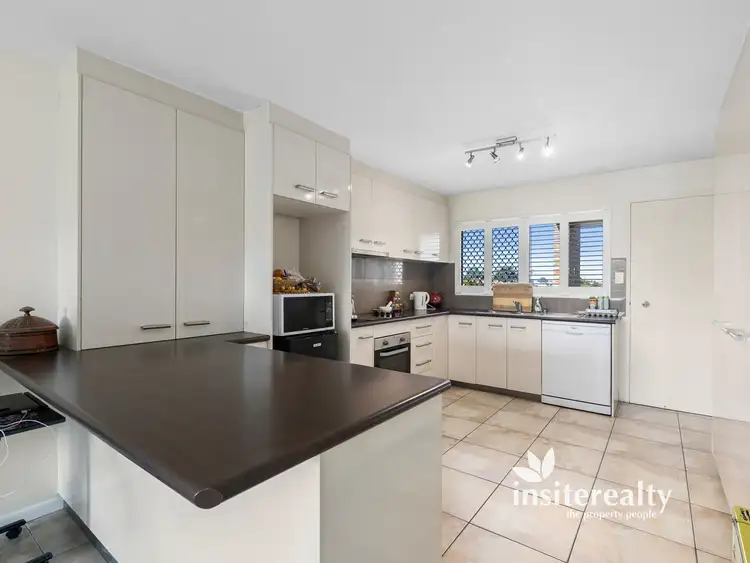 Seventh view of Homely unit listing, 6/12 Tarwarri Crescent, Mooloolaba QLD 4557