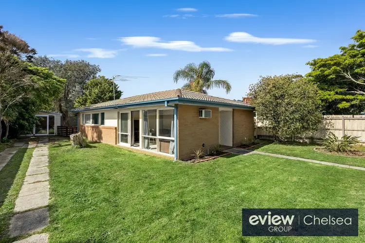 37 Kurrawa Crescent, Patterson Lakes VIC 3197