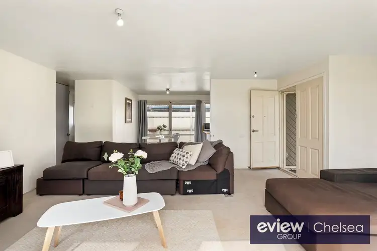 Second view of Homely house listing, 37 Kurrawa Crescent, Patterson Lakes VIC 3197