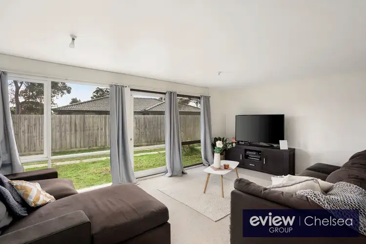 Third view of Homely house listing, 37 Kurrawa Crescent, Patterson Lakes VIC 3197