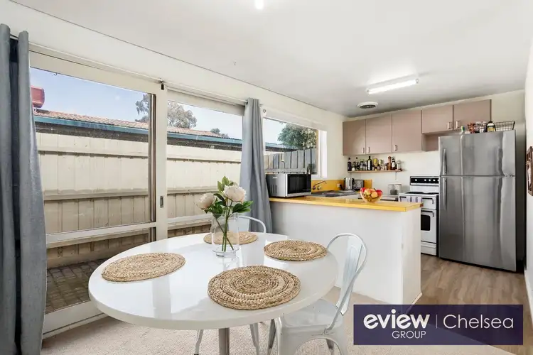 Fourth view of Homely house listing, 37 Kurrawa Crescent, Patterson Lakes VIC 3197