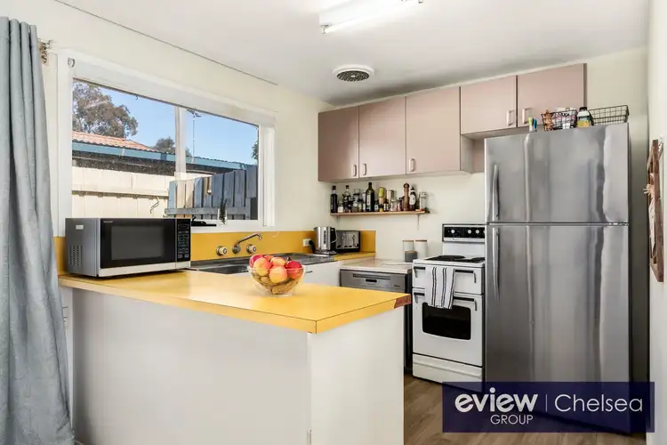 Fifth view of Homely house listing, 37 Kurrawa Crescent, Patterson Lakes VIC 3197
