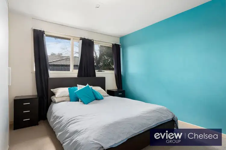 Sixth view of Homely house listing, 37 Kurrawa Crescent, Patterson Lakes VIC 3197