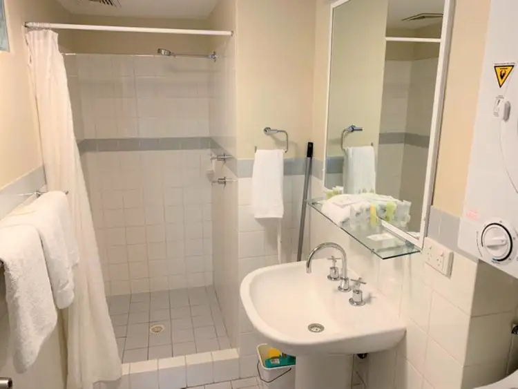 Sixth view of Homely villa listing, 75/11 Holgate Road, Broadwater WA 6280