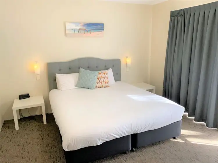 Seventh view of Homely villa listing, 75/11 Holgate Road, Broadwater WA 6280