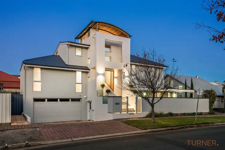 3 Old Street, Prospect SA 5082