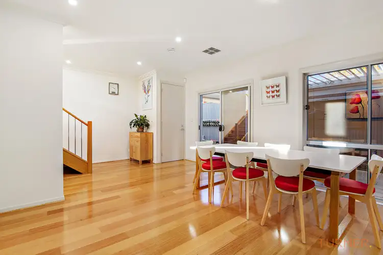 Fifth view of Homely house listing, 3 Old Street, Prospect SA 5082