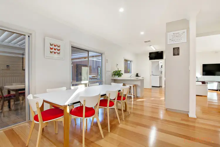 Sixth view of Homely house listing, 3 Old Street, Prospect SA 5082