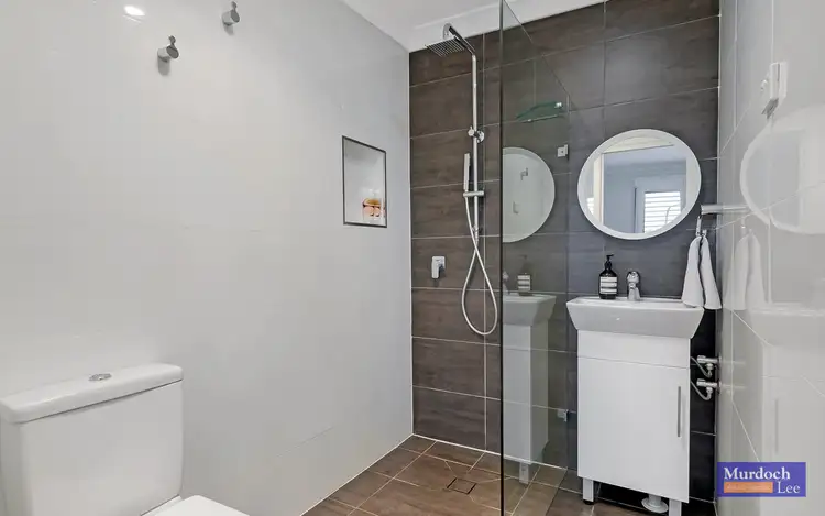 Sixth view of Homely house listing, 7 Northwood Way, Cherrybrook NSW 2126