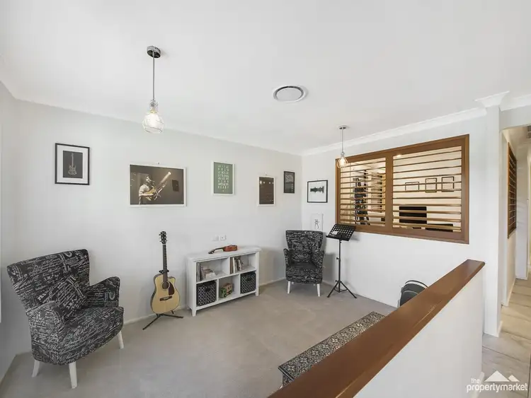 Third view of Homely house listing, 15 Stornaway Crescent, Berkeley Vale NSW 2261
