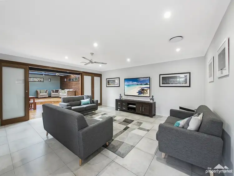Fifth view of Homely house listing, 15 Stornaway Crescent, Berkeley Vale NSW 2261