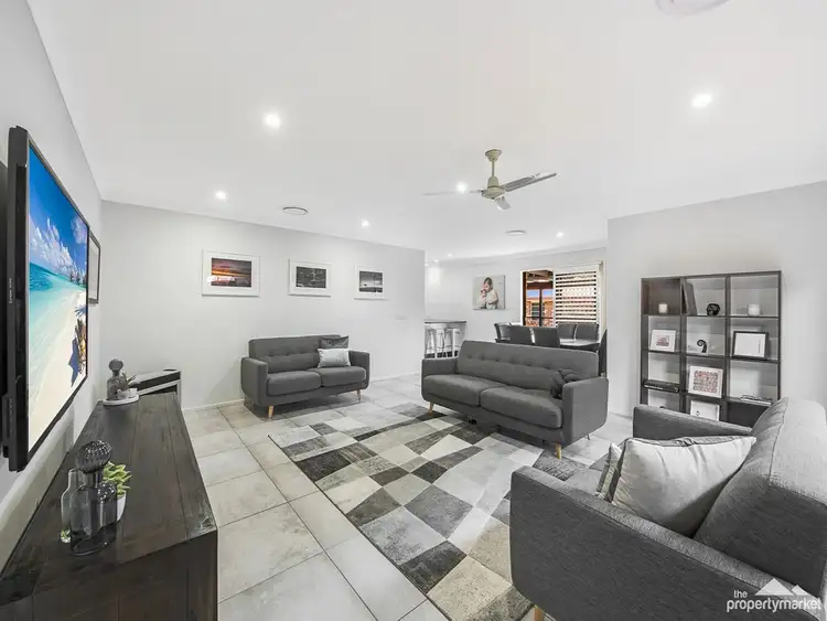 Sixth view of Homely house listing, 15 Stornaway Crescent, Berkeley Vale NSW 2261