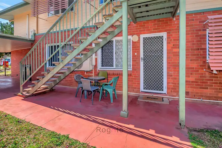 Fourth view of Homely block of units listing, 24 Stephens Street, Dimbulah QLD 4872