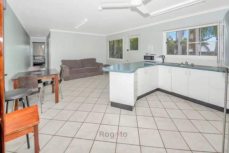 Fifth view of Homely block of units listing, 24 Stephens Street, Dimbulah QLD 4872