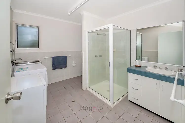 Sixth view of Homely block of units listing, 24 Stephens Street, Dimbulah QLD 4872