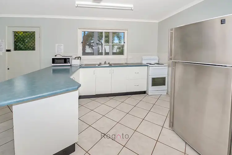 Seventh view of Homely block of units listing, 24 Stephens Street, Dimbulah QLD 4872