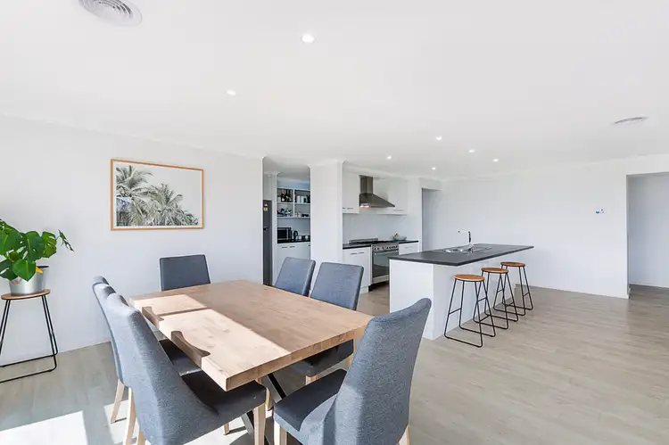 Fourth view of Homely house listing, 37 Keane Street, Koroit VIC 3282