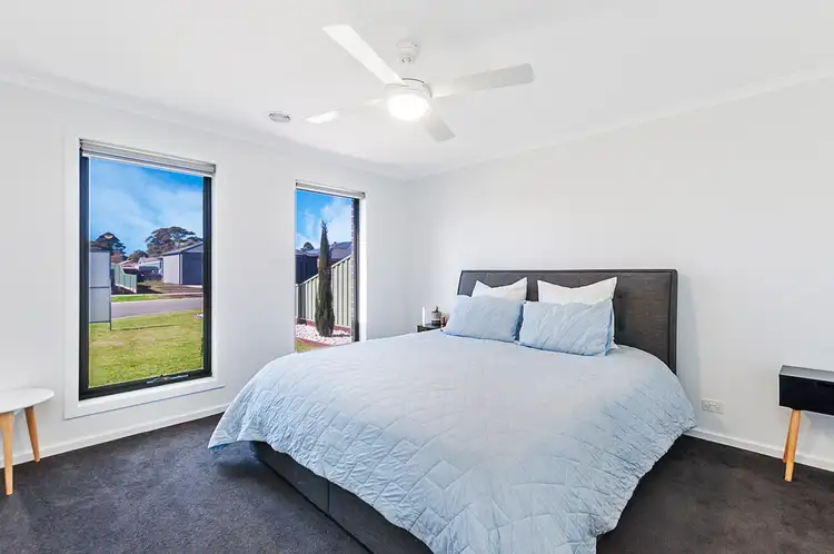 Sixth view of Homely house listing, 37 Keane Street, Koroit VIC 3282