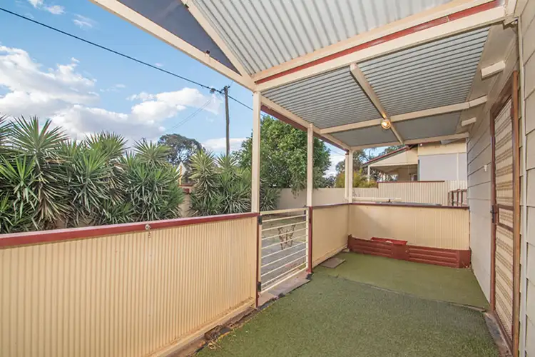 Third view of Homely house listing, 42 Millen Street, Boulder WA 6432