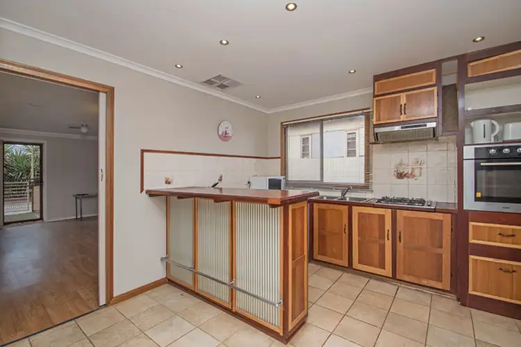 Sixth view of Homely house listing, 42 Millen Street, Boulder WA 6432