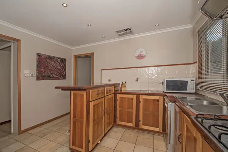 Seventh view of Homely house listing, 42 Millen Street, Boulder WA 6432