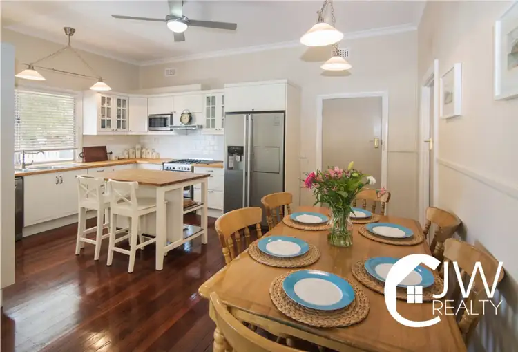 Third view of Homely house listing, 106 Adelaide Street, Busselton WA 6280