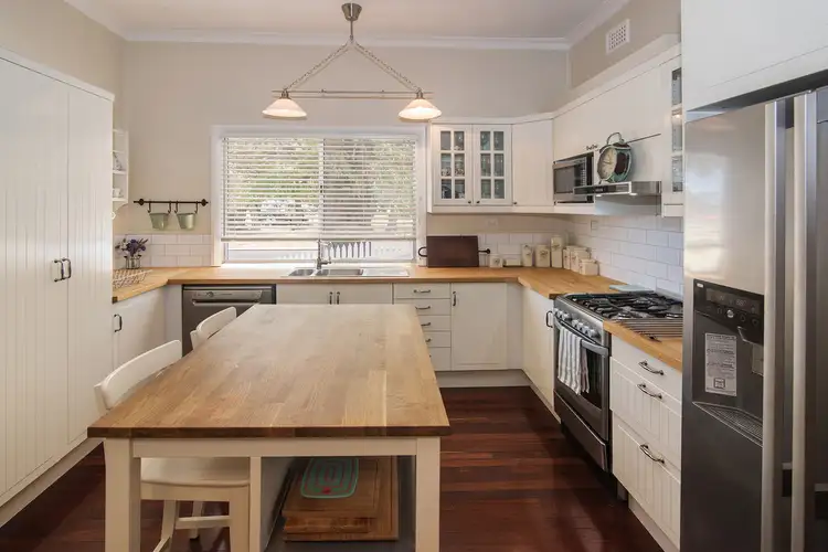 Fourth view of Homely house listing, 106 Adelaide Street, Busselton WA 6280