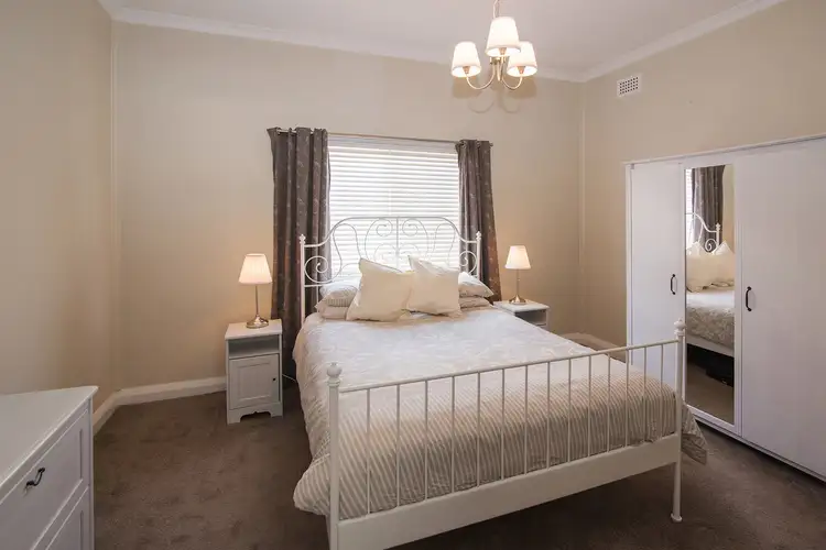 Seventh view of Homely house listing, 106 Adelaide Street, Busselton WA 6280
