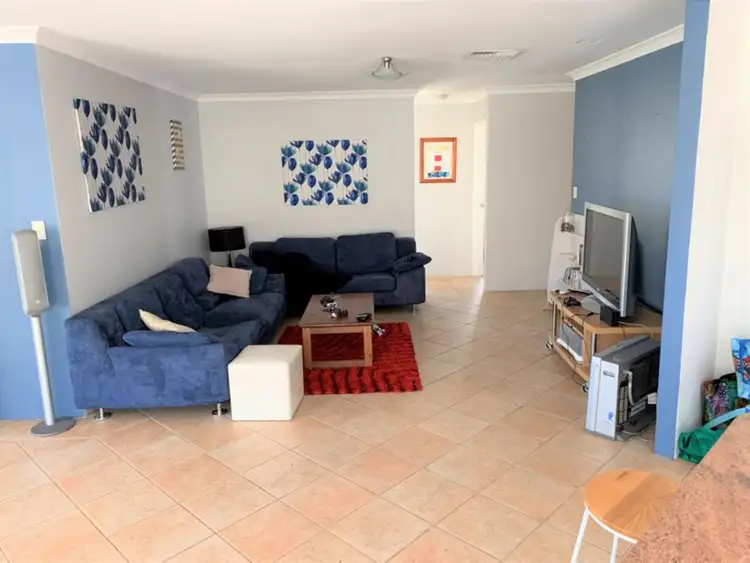 Sixth view of Homely house listing, 3 Woodside Way, Broadwater WA 6280