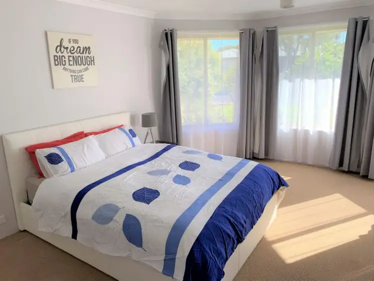 Seventh view of Homely house listing, 3 Woodside Way, Broadwater WA 6280