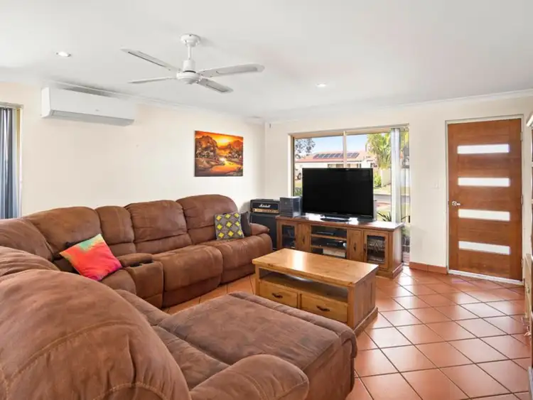 Seventh view of Homely house listing, 1 Karri Court, Broadwater WA 6280