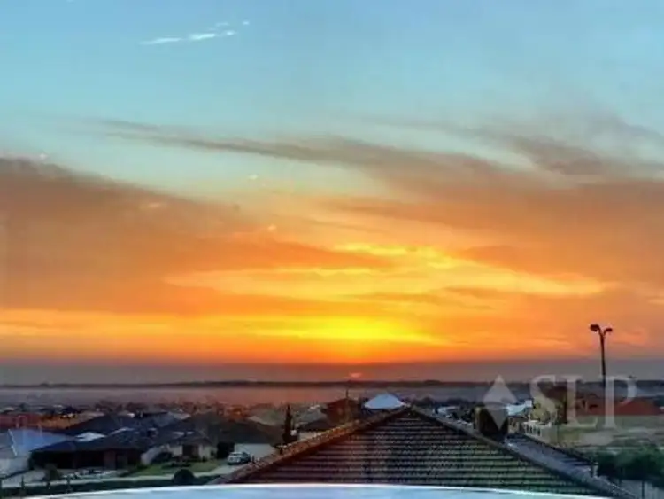 Second view of Homely house listing, 52 Narrien Loop, Hocking WA 6065