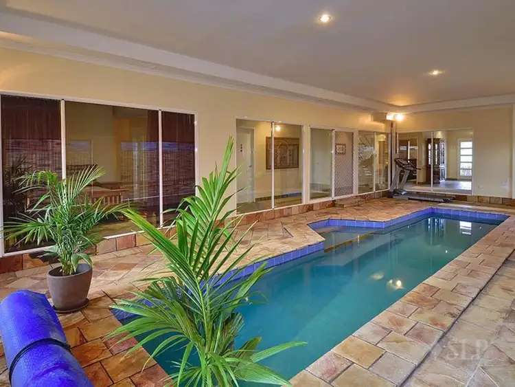 Third view of Homely house listing, 52 Narrien Loop, Hocking WA 6065