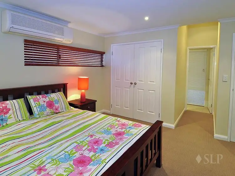 Sixth view of Homely house listing, 52 Narrien Loop, Hocking WA 6065