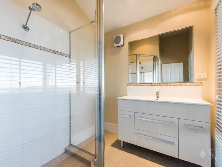 Seventh view of Homely house listing, 52 Narrien Loop, Hocking WA 6065