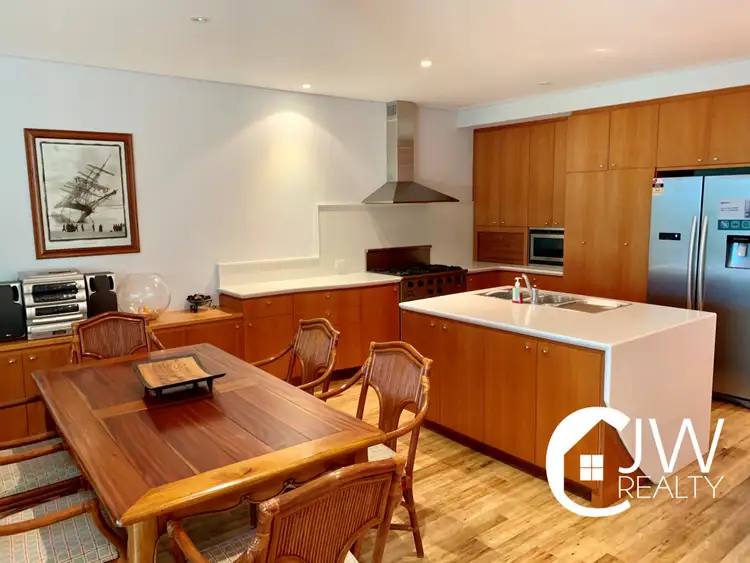 Fourth view of Homely unit listing, 6/553 Bussell Highway, Broadwater WA 6280