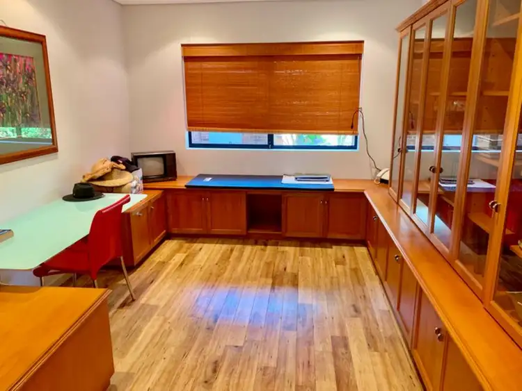 Fifth view of Homely unit listing, 6/553 Bussell Highway, Broadwater WA 6280