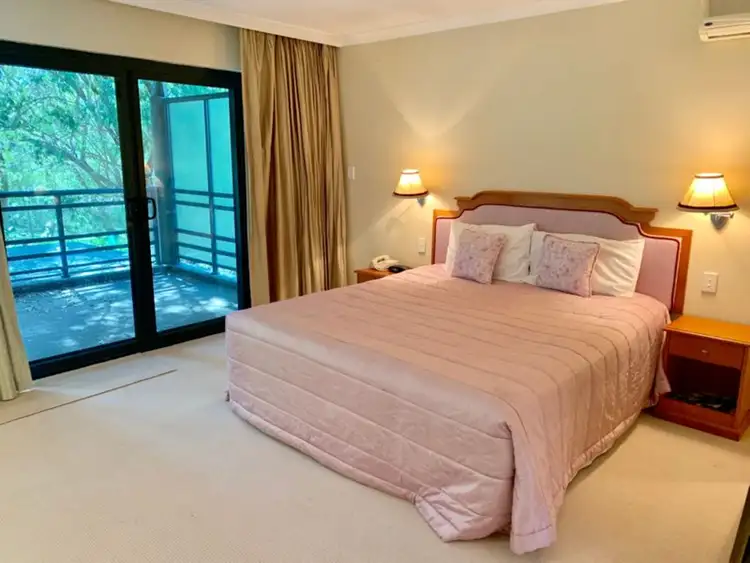 Sixth view of Homely unit listing, 6/553 Bussell Highway, Broadwater WA 6280