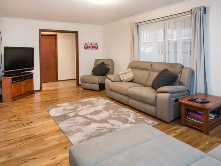 Sixth view of Homely house listing, 17 Dawson Avenue, Abbey WA 6280