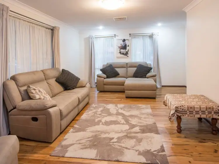 Seventh view of Homely house listing, 17 Dawson Avenue, Abbey WA 6280