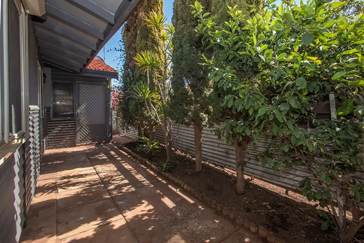 Third view of Homely house listing, 26 Talmalmo Place, South Kalgoorlie WA 6430