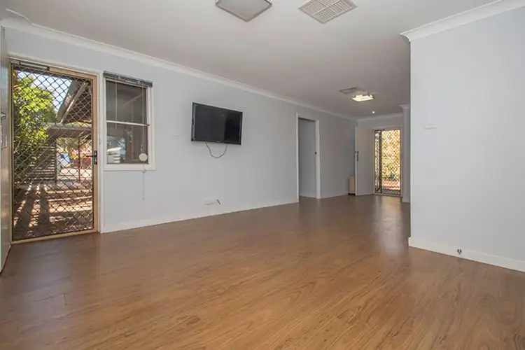 Fourth view of Homely house listing, 26 Talmalmo Place, South Kalgoorlie WA 6430